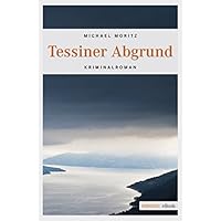 Tessiner Abgrund