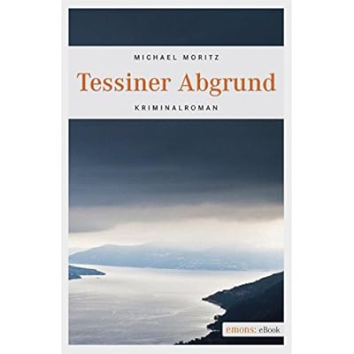 Tessiner Abgrund