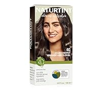 Naturtint