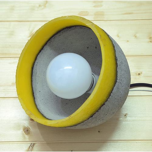 Lustre industriel moderne et lampes d'intérieur simples pour cuisine - 7