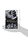 Mandela: A Critical Life