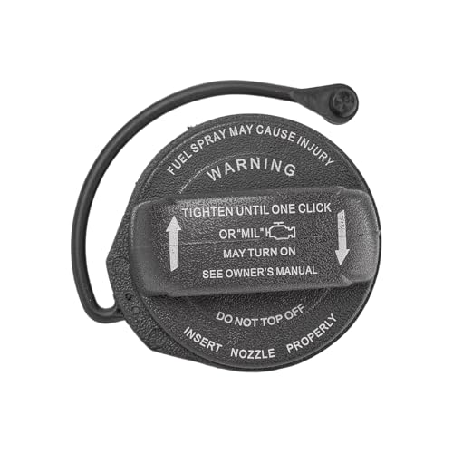 �����L���b�v 5C0201550T 5Q0201550L �R���L���b�v�^���N�K�X�t�B���[�J�o�[ 8K0201550N A4�p A5�p A8�p Q5�p Rs5�p S4�p S5�p S8�p �e�B�O�A���p GTI�p �S���t�p �W�F�b�^�p