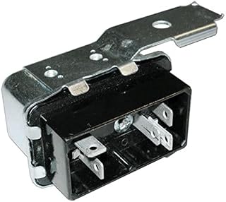 Global Parts Distributors - 83 HORIZON (1711300)