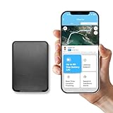 GPSnVision Magnetic Tracker with