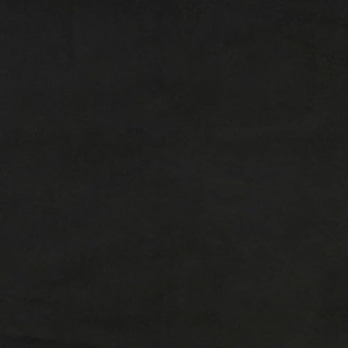 Miniatura 8 de Sillas de comedor, taburetes modernos, sillas de cocina para comidas diarias o eventos especiales como reuniones, bodas y celebraciones. 2 piezas de