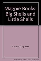 Magpie Books 0717505480 Book Cover