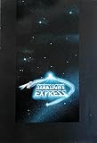 programmhefte  Starlight Express - Programmheft.