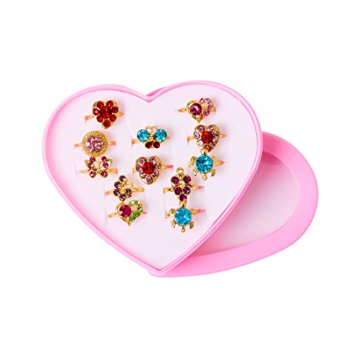 子供用 指輪 セットの人気商品 通販 価格比較 価格 Com