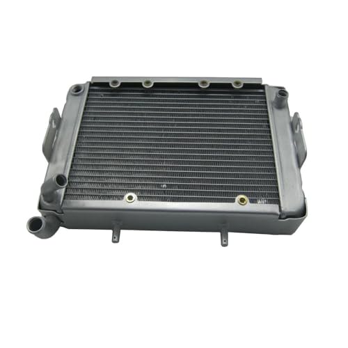 Radiateur de refroidissement Linhai LH260 LH300 pour entretien de quad