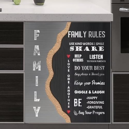 Top 10 Best Dishwashers For Large Families Reviews & Buying Guide