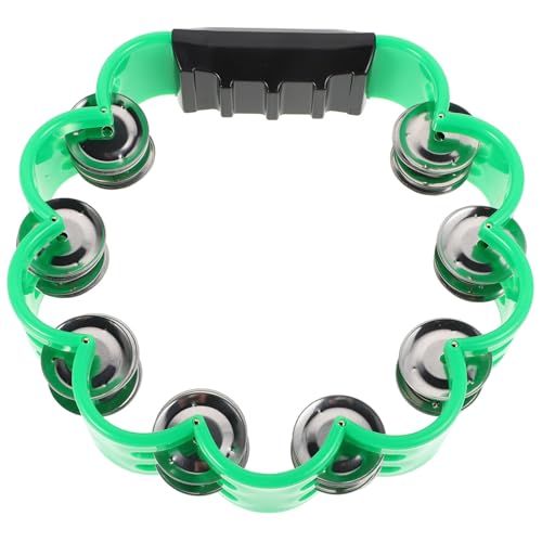 JEWEDECO p[Jb y Ktv w y p[Jb Ktv Q[