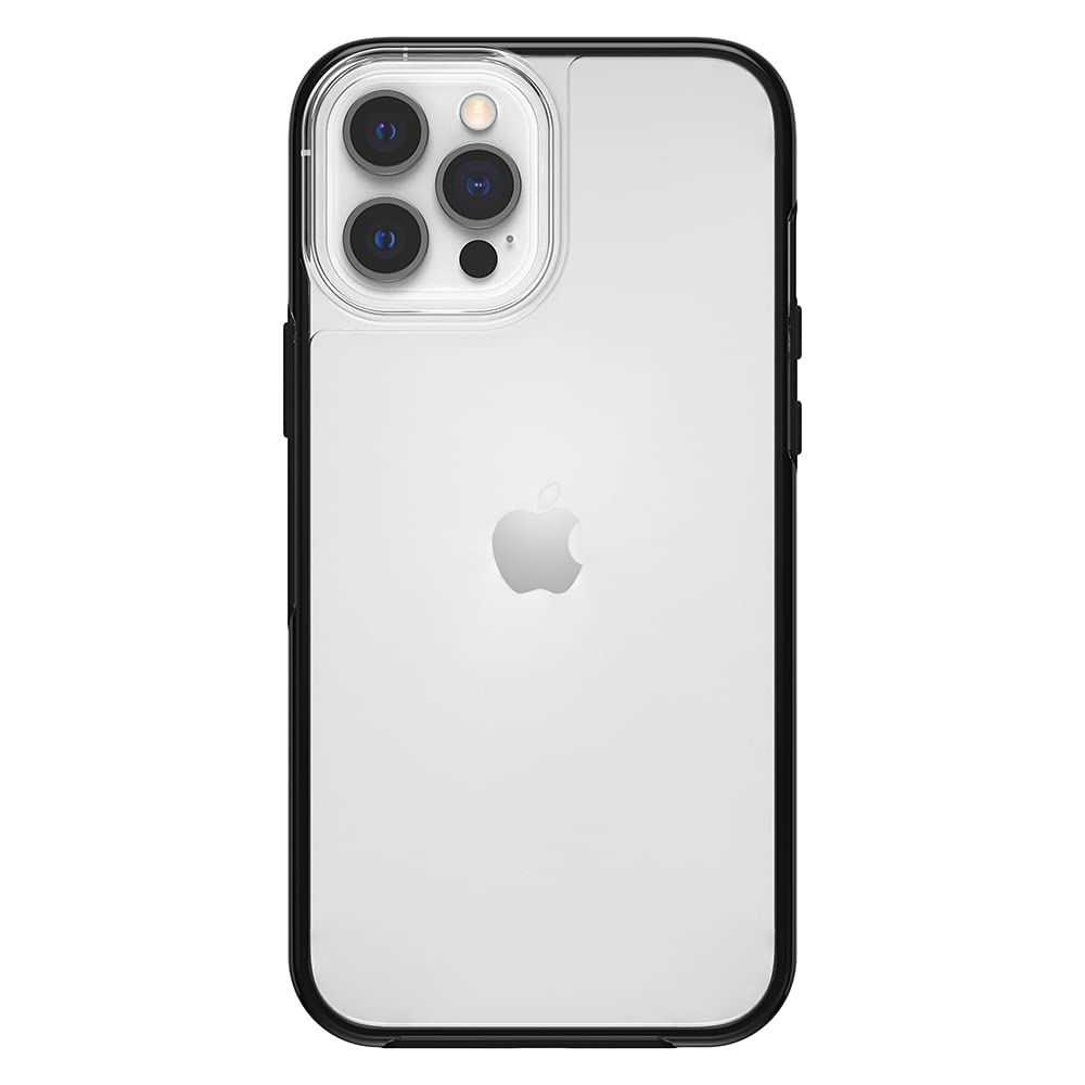 Amazon.com: LifeProof See Series Case for iPhone 12 Pro Max