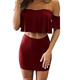 ღ Vestido de mujer vestimenta casual Vestidos de mujer Vestidos atractivos 2017 vestidos de moda Vestido de moda sin espalda Vestido suelto vestido de encaje vestido de mujer verano 2017 Vestido con estampado vestido de gasa Vestido de manga larga vestido elegante Faldas cortas vestido de noche Vestido de primavera traje de flamenca mujer Vestido de terciopelo Vestidos de vendaje Vestidos sin respaldo vestidos de verano Vestido Backless Crop