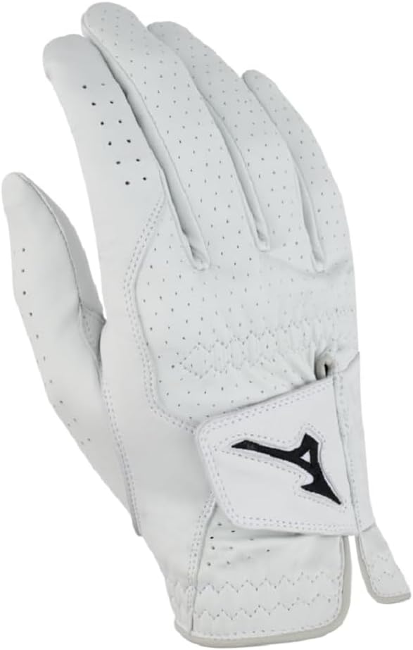 guante de golf Mizuno Tour cabretta