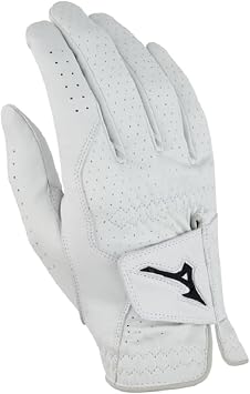 Mizuno Mens Tour Golf Glove
