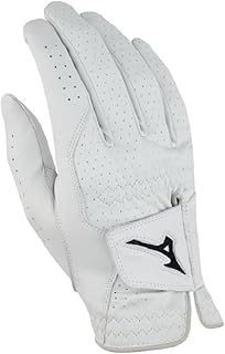 Men's Tour Golf Glove