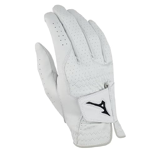 Men's Tour Golf Glove