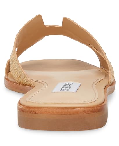 Image of Steve Madden Women's Hadyn Sandal
