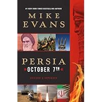 Persia
