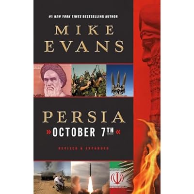 Persia