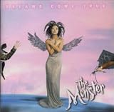 the Monster(DREAMS COME TRUE)