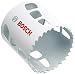 Produktbild Bosch Professional Lochsäge Progressor Deep Cut für Power-Change-Adapter (Ø 67 mm)