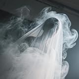  HIELO