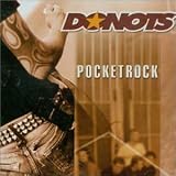 Pocketrock