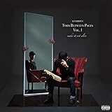 the moment of silence pc game download  Moment of Silence (feat. Josh Woods) [Explicit]