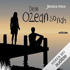 Couverture de Dem Ozean so nah