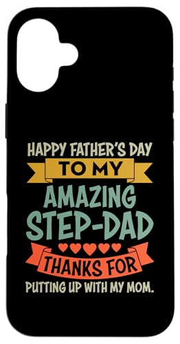 ��������̂��߂ɖʔ������̑f���炵���X�e�b�v��������ւ̍K���ȕ��̓� �X�}�z�P�[�X iPhone 16 Plus �p