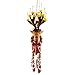 Patience Brewster Mini Dashaway Dancer Ornament Christmas Holiday Tree Decoration