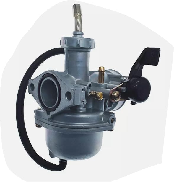 RHYTHM TESTAMENT for Carburetor for Kawasaki KLX110