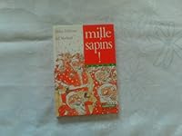 Mille sapins! 2203117508 Book Cover