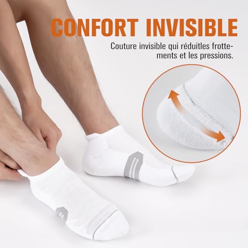 Vignette produit