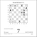 Chess 2026 Day-to-Day Calendar: A Year of Chess Puzzles