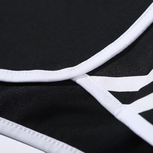 Image of CHAIRAY SKZ Merch Sets Skzoo Felix Hyunjin Bangchan Lee Know Support Album Shirt + Shorts Changbin Han I.N Tee Top Suit