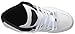 Osiris Men's NYC 83 VLC DCN Shoe, White/Black/Black, 5.5 M US