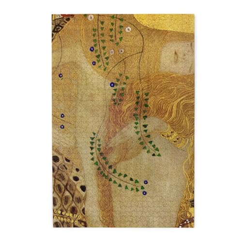 OX^tENg ֊G ؐWO\[pYmߋ - 1000s[X ?? lqp TCY75×50cm NX}X/av[gɍœK