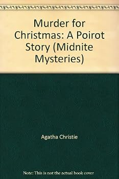 Hercule Poirot's Christmas