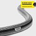 Kärcher 4054278504018 Schlauch Performance Premium 1/2", 50 m