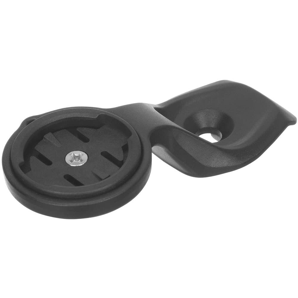 Syncros Scott SYN - Berretto con visiera Comp. Mount Stem FL