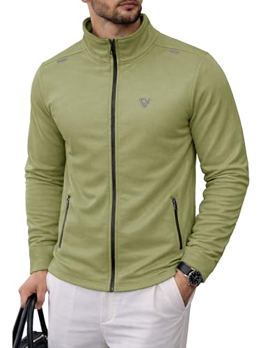 Image of Noble Monk mens Jacket