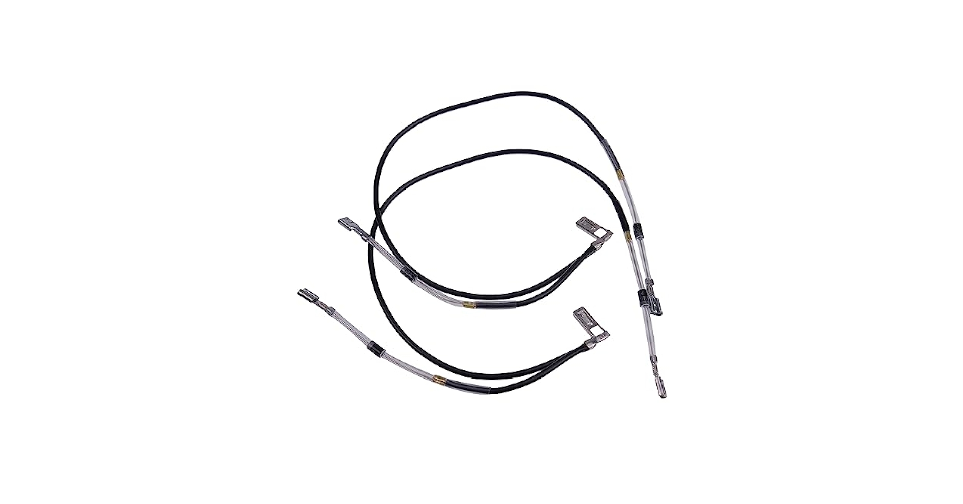 Don 41QC7B+7VLL.jpg_BO30,255,255,