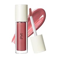 Amazon | Pyt ピュット ゲンバリップ (01 ベージュローゼ) | Pyt