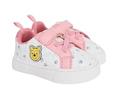 Winnie-the-pooh Pink