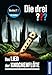 Die drei ??? Das Lied der Knochenflöte: Ein mysteriöser Fall in der beliebten Krimi-Reihe für Kinder ab 10 Jahren um einen gespenstischen Fund - Gänsehaut garantiert.
