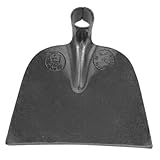 Hackenwerkzeug: sie werden die einfache pflügezeit genießen, hand-unkrautjäterwerkzeug