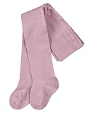 Strumpfhose für Babys elastisch,warm, bequem, nicht gemustert und begleitet Ihr Kind bei den ersten Bewegungen. Strumpfhosen für Mädchen und Jungen in vielen Farben von 0-18 Monate