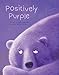 Produktbild Positively Purple